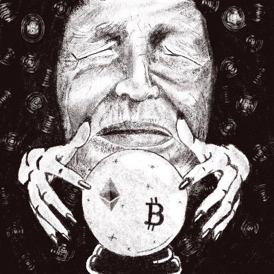 Criptovanga Profile
