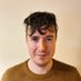 Fionn Dunphy-Doherty, PhD (@fi_own_neuro) Twitter profile photo