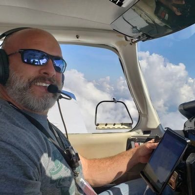 eckerman_d's profile picture. Actions echo. Dominant Introvert. Philanthropist 🇺🇸 Proud Republican 🐘  Hodophile✈️