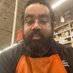 Pretty Chris L (@prettychris55) Twitter profile photo Pretty Chris L (@prettychris55) Twitter profile photo