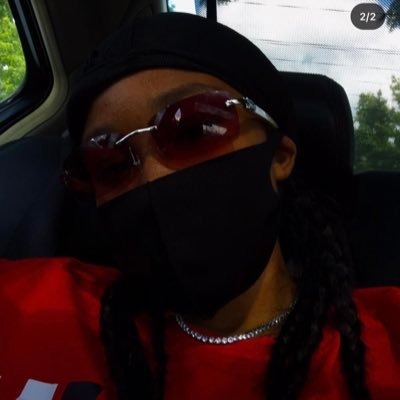 1/1 ⭐️