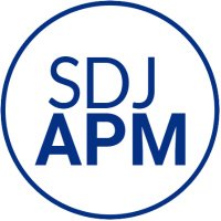 SDJ de l'APM (@sdjapm) 's Twitter Profile