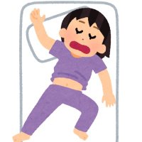 キウイちゃん☺︎🦖2m (@tostos0314) Twitter profile photo