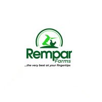 REMPAR FARMS(@RemparFarms) 's Twitter Profile Photo