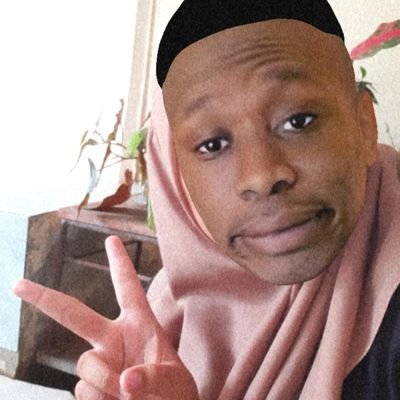 __safitri_'s profile picture. 🐨