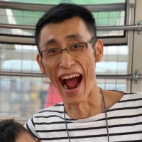 榮澤暁誠@リゾーム代表取締役/想像を超える発想で新しい価値を発掘する (@gyoseieizawa) 's Twitter Profile