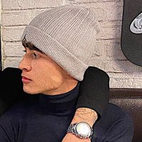 josepv (@_joositoo_) 's Twitter Profile