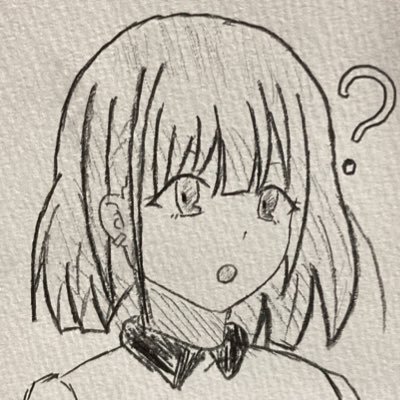 ✵きゃす✵₍₍ ◝(・8・)◟ ⁾⁾さんのプロフィール画像