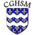 CGHSM (@cghsm1) Twitter profile photo CGHSM (@cghsm1) Twitter profile photo