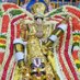 Ravichandran Balakrishnan (@ravicha07600098) Twitter profile photo Ravichandran Balakrishnan (@ravicha07600098) Twitter profile photo