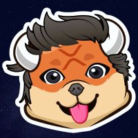 Bully Bulldoge - #BBULLDOGE (@bullybulldoge) 's Twitter Profile