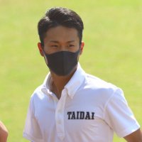 みひろ (@mihiro_bb_89) Twitter profile photo