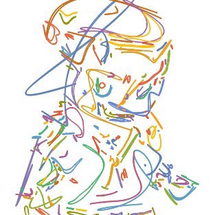あしゅ｜うにょGIF creatorさんのプロフィール画像