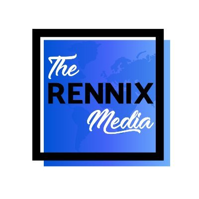 The Rennix Media