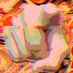 Twi2tter (@twi2tter) Twitter profile photo Twi2tter (@twi2tter) Twitter profile photo