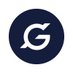 GoodDollar 💙🌏 (@gooddollarorg) Twitter profile photo GoodDollar 💙🌏 (@gooddollarorg) Twitter profile photo