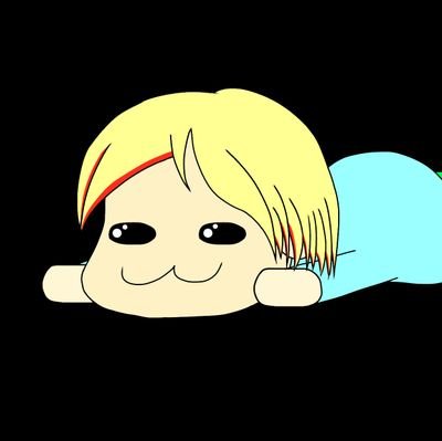 にじあさんのプロフィール画像