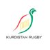 Kurdistan Rugby (@kurdistanrugby) Twitter profile photo Kurdistan Rugby (@kurdistanrugby) Twitter profile photo