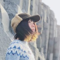 rionos˙ᴥ˙ (@rionos) 's Twitter Profile
