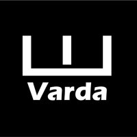 Varda Concealed Carry(@vardacc) 's Twitter Profile Photo