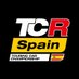 TCR Spain (@tcrspain) Twitter profile photo TCR Spain (@tcrspain) Twitter profile photo