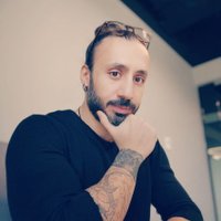 Sertaç Öztürk(@Sertac_Oztrk) 's Twitter Profile Photo Sertaç Öztürk(@Sertac_Oztrk) 's Twitter Profile Photo