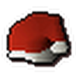 Eastment_'s profile picture. Aspiring RuneScape 3 Clue Solver!