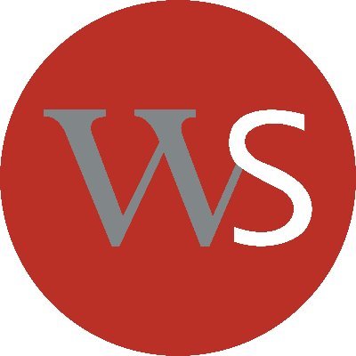 WSCareHome's profile picture. Residential Care Home for adults with a mental health diagnosis. Helping the residents to live their best lives.