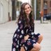 Elly Piper (@ellybelle43) Twitter profile photo Elly Piper (@ellybelle43) Twitter profile photo