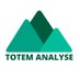 Totem Analyse Profile picture