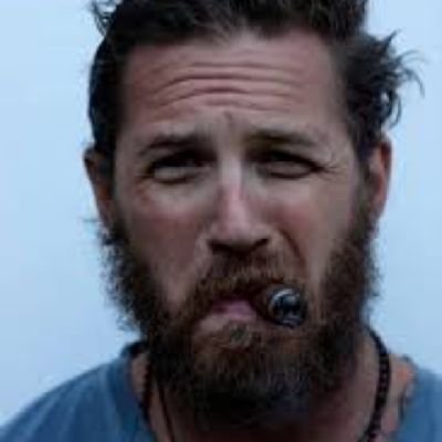 Vikiiii45650011's profile picture. ‏‏خداماراآفرید ..یاما خدارا ..این انتهای کفر نیست .آغازه تفکره.یکم بی ادبم ولی رکم..باافتخارکوردمkurdm💪