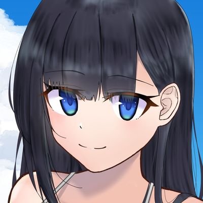 T_eQ_uiL_a's profile picture. 成人済。デカ乳娘のエッチなイラスト描いてます。未成年はブロックします。
無断転載禁止/二次利用禁止/自作発言禁止/加工禁止/AI学習禁止
避難垢→ @T_eQ_uiL_a_02
misskey https://t.co/4LHDOVOMeg
我愛台湾