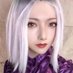 🧚♂️🧚♂️(373nfairy)🧚♂️🧚 (@pomde3d) Twitter profile photo 🧚♂️🧚♂️(373nfairy)🧚♂️🧚 (@pomde3d) Twitter profile photo