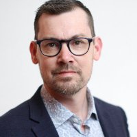 Dan Campsall (@campsalls) 's Twitter Profile
