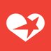 PVDA Antwerpen (@pvda_antwerpen) Twitter profile photo PVDA Antwerpen (@pvda_antwerpen) Twitter profile photo