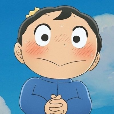 ラインレンジャー、モンスト、アニメで暇を潰してます。Twitterは不慣れですがヨロシクお願い致します🐬