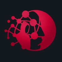 Horizon3 Attack Team(@Horizon3Attack) 's Twitter Profileg