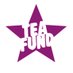 Texas Equal Access Fund (@TEAFund) Twitter profile photo