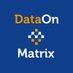 dataonmatrix (@dataonmatrixx) Twitter profile photo dataonmatrix (@dataonmatrixx) Twitter profile photo