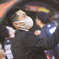 Gen Mizuno (@gen_m_0801) 's Twitter Profile