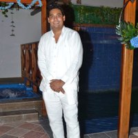 Idinael Fernández C. (@idinaelferca19) 's Twitter Profile
