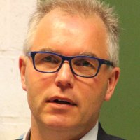 Benoît Rihoux - @benoitrihoux.bsky.social (@rihoux_methods) 's Twitter Profile Photo Benoît Rihoux - @benoitrihoux.bsky.social (@rihoux_methods) 's Twitter Profile Photo
