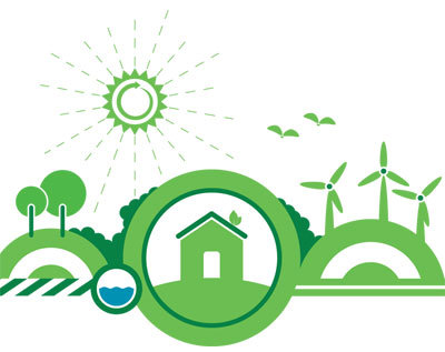 Energy_efficien's profile picture. 