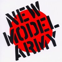 New Model Army(@officialnma) 's Twitter Profileg