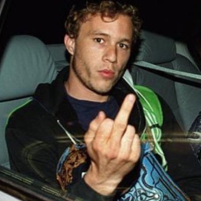 @RPATZLEDGER