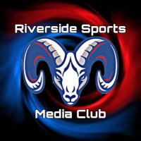 RVHS Sports Media (@rvhssportsmedia) 's Twitter Profile