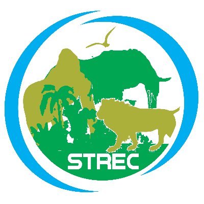Strategic Response on Environment Conservation (STREC) is a community based  NGO in Uganda committed to finding sustainable solutions to Uganda.