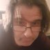 Paul Samuel (@paulstevesamuel) Twitter profile photo