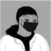 ⍝ Mamad the Great (@thegreatmmd) 's Twitter Profile