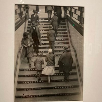 ElodieGeryl's profile picture. 
